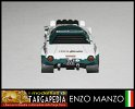2 Lancia Stratos - Off Limits 1.43 (9)